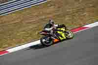 May-2023;motorbikes;no-limits;peter-wileman-photography;portimao;portugal;trackday-digital-images